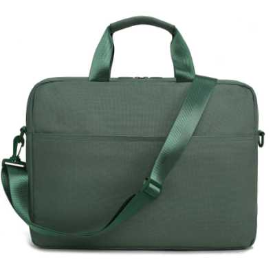 сумка Lamark L215 Green зеленый