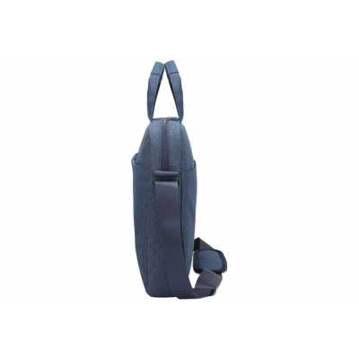 сумка Lamark L227 Blue синий