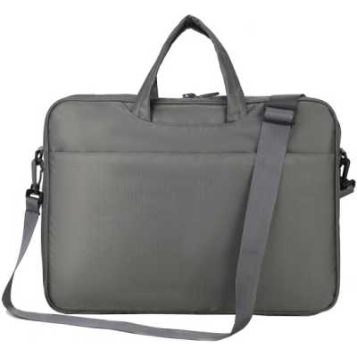 сумка Lamark L235 Dark Grey темно-серый