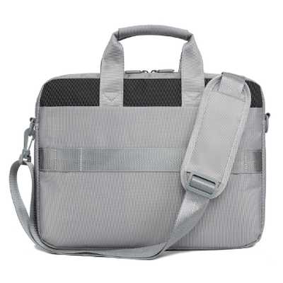 сумка Lamark L244 Light Grey светло-серый