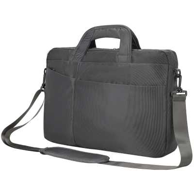 сумка Lamark L247 Dark Grey темно-серый