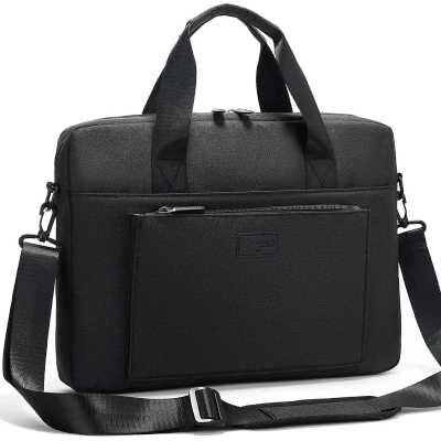 сумка Lamark L275 Black черный