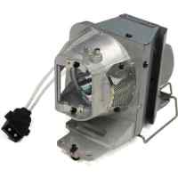 лампа Optoma SP.70201GC01