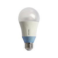 лампа TP-Link LB120