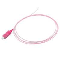 Lanmaster LAN-PIG-SC/OM4-1.5