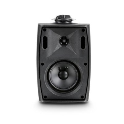 двухполосная настенная акустическая система LD Systems Contractor CWMS 42 B 100V