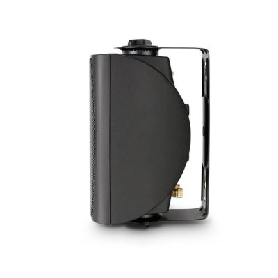 двухполосная настенная акустическая система LD Systems Contractor CWMS 42 B 100V