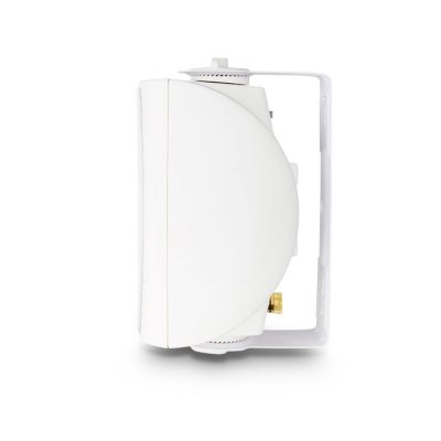 двухполосная настенная акустическая система LD Systems Contractor CWMS 42 W 100 V