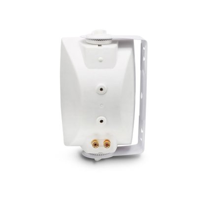 двухполосная настенная акустическая система LD Systems Contractor CWMS 42 W