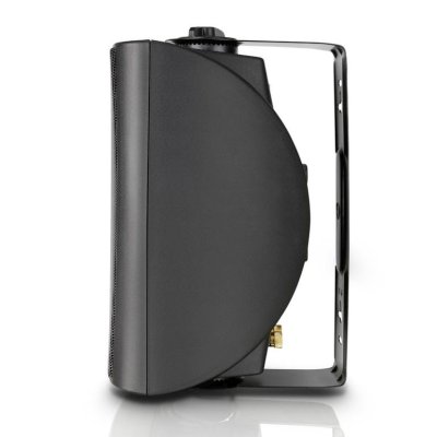двухполосная настенная акустическая система LD Systems Contractor CWMS 52 B