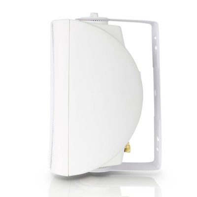 двухполосная настенная акустическая система LD Systems Contractor CWMS 52 W 100 V
