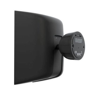 двухполосная пассивная всепогодная АС LD Systems DQOR 5 B