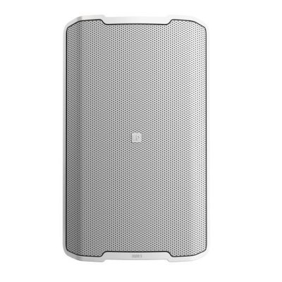 двухполосная пассивная всепогодная АС LD Systems DQOR 5 W