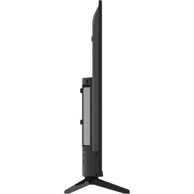 телевизор Leff 43U670S