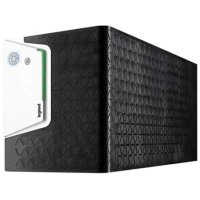 ИБП Legrand Keor SP 1000 ВА IEC