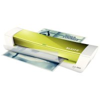ламинатор Leitz iLam Home 73680064