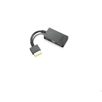 Lenovo 4X90G85927
