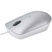 мышь Lenovo 540 GY51D20877 Серебристый