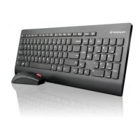 клавиатура Lenovo 57Y4727