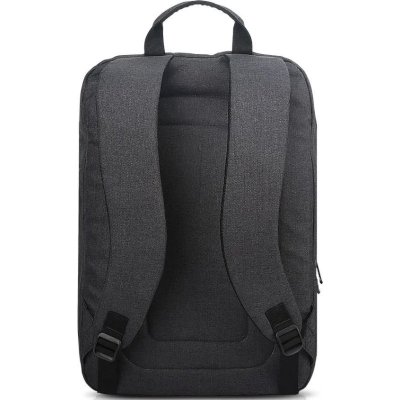 рюкзак Lenovo B210 GX40Q17504 черный