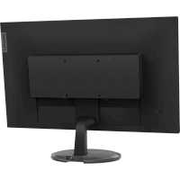 монитор Lenovo C24-20 62A8KAT1IS Черный