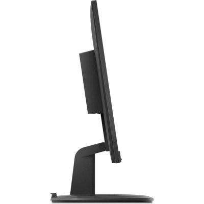 монитор Lenovo C24-20 62A8KAT1UA Черный
