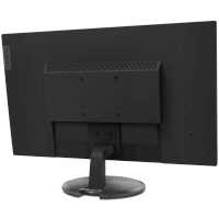 монитор Lenovo C27-30 62AAKAT6IS Черный