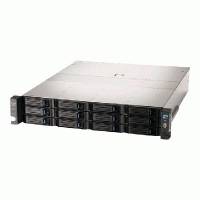 сетевое хранилище Lenovo EMC PX12-400R 70BN9004WW
