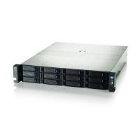 сетевое хранилище Lenovo EMC PX12-450r 70BR9005WW