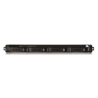сетевое хранилище Lenovo EMC PX4-300r 70BJ9005WW