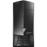 компьютер Lenovo Erazer X310 90AU000CRK