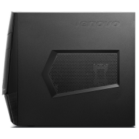компьютер Lenovo Erazer X310 90AU000JRK