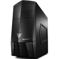 компьютер Lenovo Erazer X310 90AU0020RK