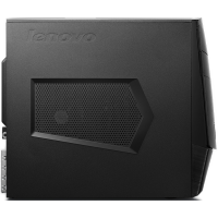 компьютер Lenovo Erazer X310 90AU0020RK