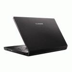 ноутбук Lenovo IdeaPad G530 59032490