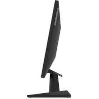 монитор Lenovo G24-10 65FDGAC2EU Черный