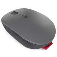 мышь Lenovo Go GY51C21211 Серый