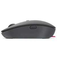 мышь Lenovo Go GY51C21211 Серый