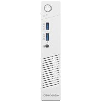 компьютер Lenovo IdeaCentre 200-01IBW 90FA003XRS