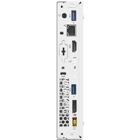 компьютер Lenovo IdeaCentre 200s 90FA002URS