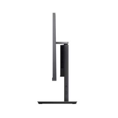 моноблок Lenovo IdeaCentre 24ILL11 F0JY001KLK Серый