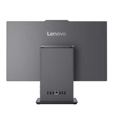 моноблок Lenovo IdeaCentre 24ILL11 F0JY001KLK Серый