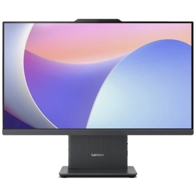 моноблок Lenovo IdeaCentre 24IRH9 F0HN00A5RU Серый