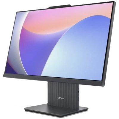 моноблок Lenovo IdeaCentre 24IRH9 F0HN00A5RU Серый