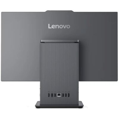 моноблок Lenovo IdeaCentre 24IRH9 F0HN00A5RU Серый