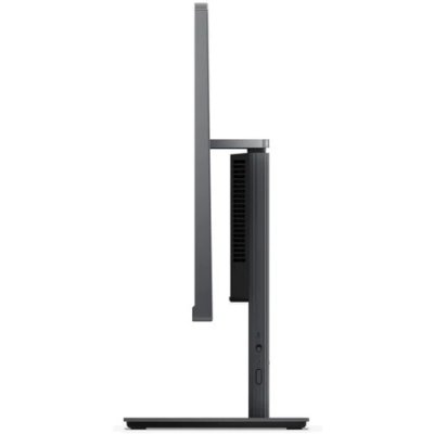 моноблок Lenovo IdeaCentre 24IRH9 F0HN00A5RU Серый