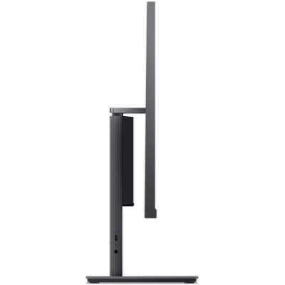 моноблок Lenovo IdeaCentre 27ARR9 F0HQ005NRU Серый