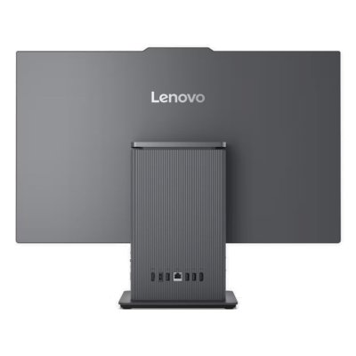 моноблок Lenovo IdeaCentre 27ARR9 F0HQ005NRU Серый