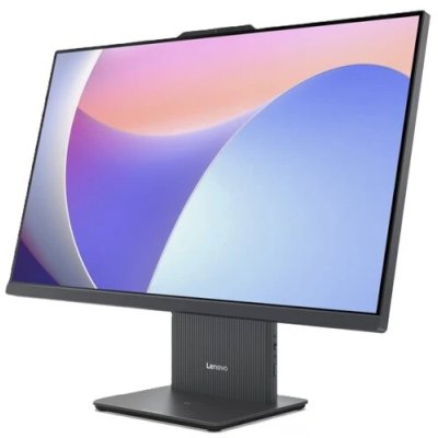 моноблок Lenovo IdeaCentre 27IRH9 F0HM008HRU Серый