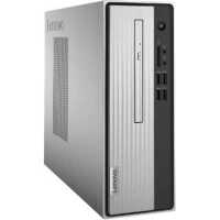 компьютер Lenovo IdeaCentre 3 07ADA05 90MV003KRS